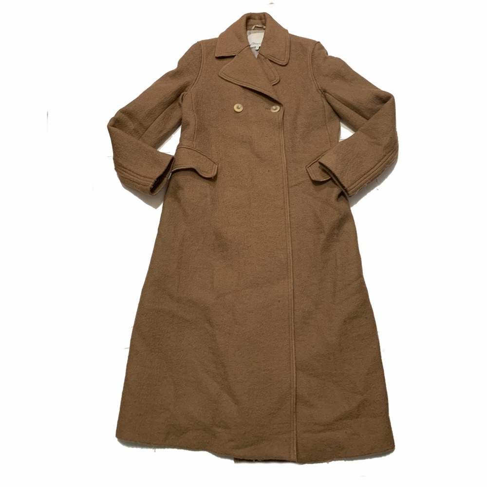 3.1 Phillip Lim women’s Coat